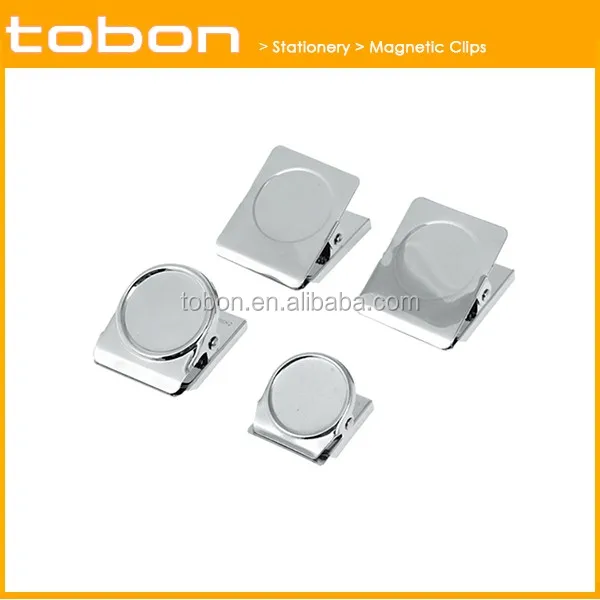 magnetic clips.jpg
