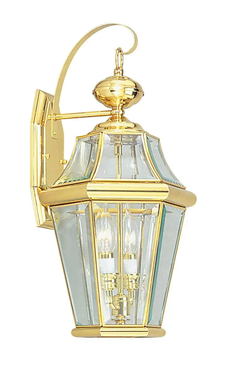 Cheap Baldwin Brass Outdoor Lighting, find Baldwin Brass Outdoor