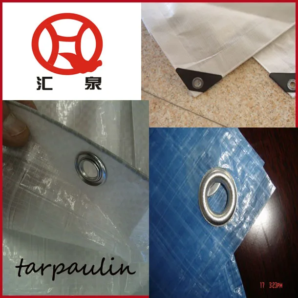 Luifel Tarp Tent Onderdak Schaduw Dekzeil Picknickdeken Luifel Tarp Tent Onderdak Schaduw Dekzeil Picknickdeken