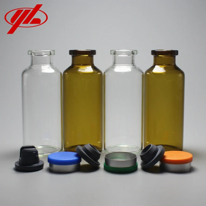 30ml4