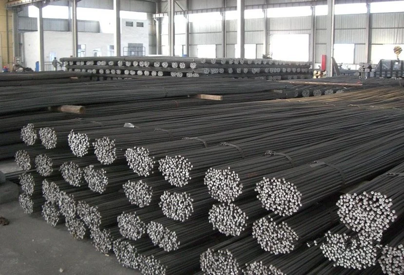Steel Rebar Size,Galvanized Rebar Steel,Price Rebar Steel Buy Rebar