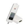 Good price : HF Portable digital pull and push force gauge