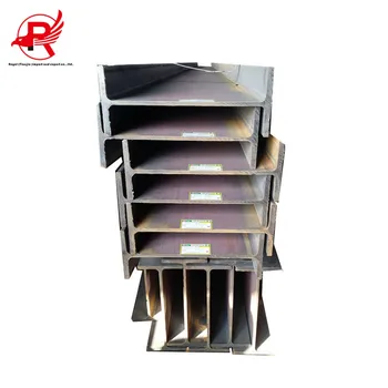 Structural Steel W8x21 H Beam Jis G3101 Ss400 - Buy W8x21 H Beam,Steel ...