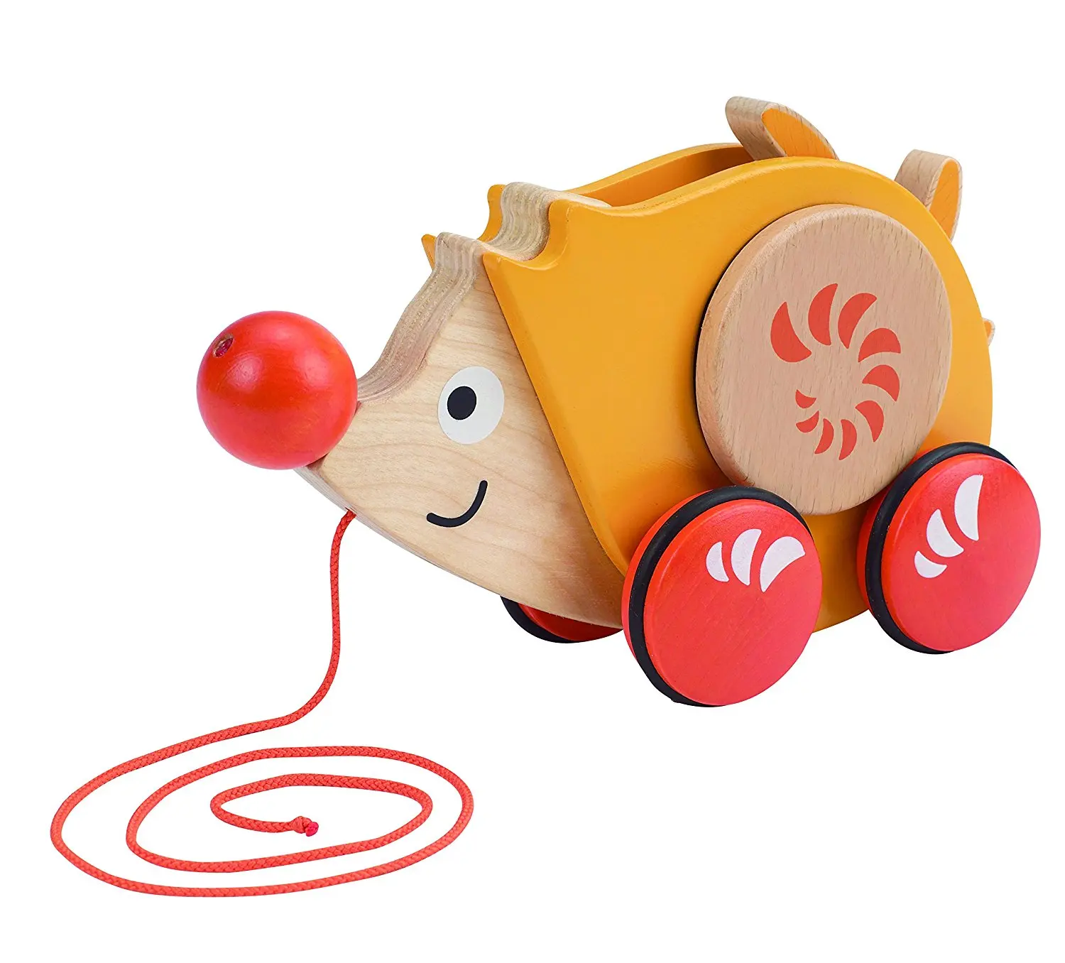 Cheap Pull Toy Mechanisms, find Pull Toy Mechanisms deals on line at