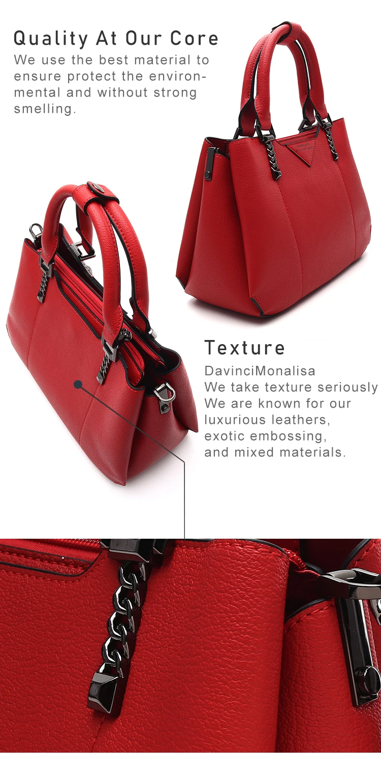 online shopping women bags fashion bag Custom PU designers handbags ...