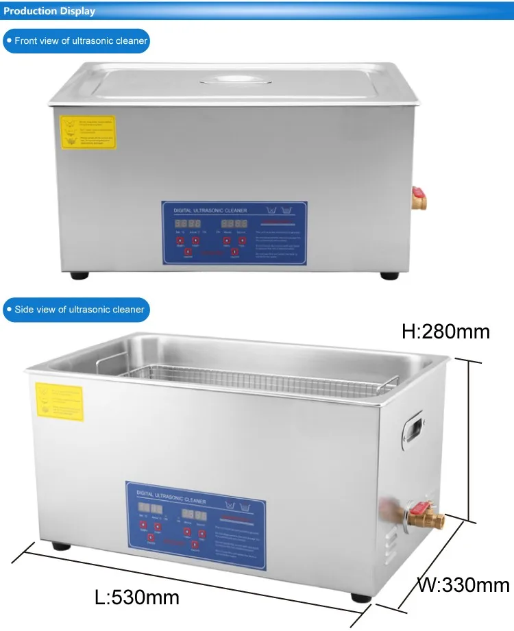 cleaner-80a_03.jpg
