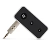 HD Quality long playtime stable connection V5.0+EDR bluetooth wireless V5.0 receiver