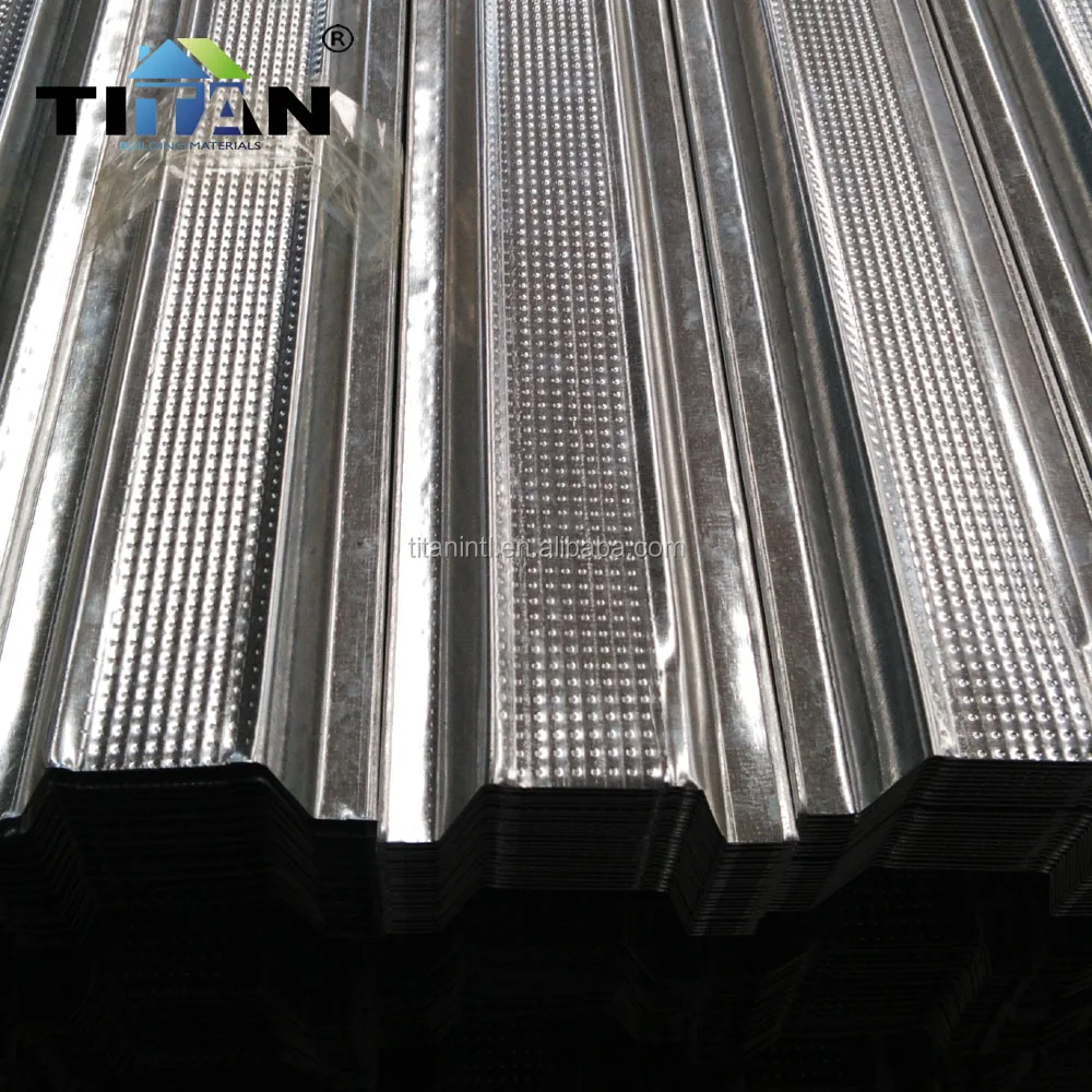 rustproof-steel-stud-sizes-metric-3000mm-buy-steel-stud-sizes-metric