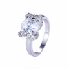 AR8010302 Xuping 4 gram gold ring designs