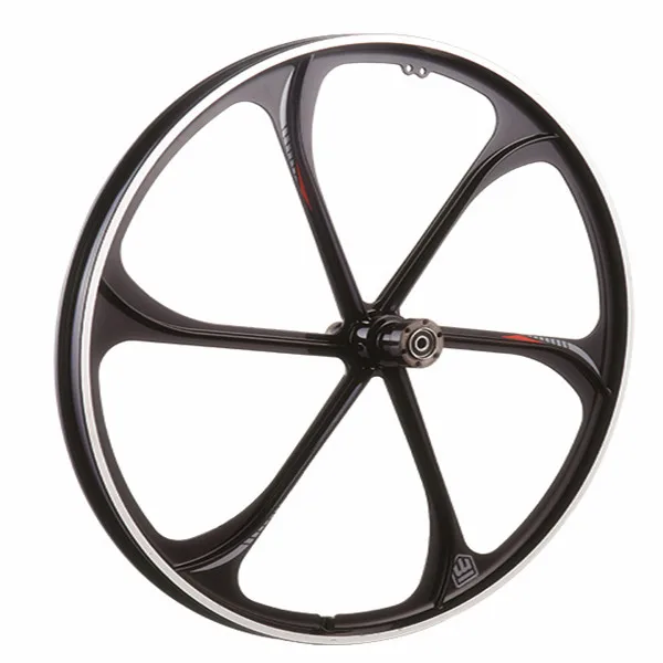 26inch Motor Bicycle Wheel Buy 26 Inch Mountain /freestyle Bicycle Alloy Wheels