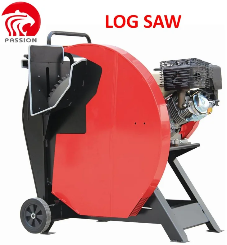 Log Saw For Sale Buy Log Saw,Chain Saw Wood Cutting Machine,Wood Tree