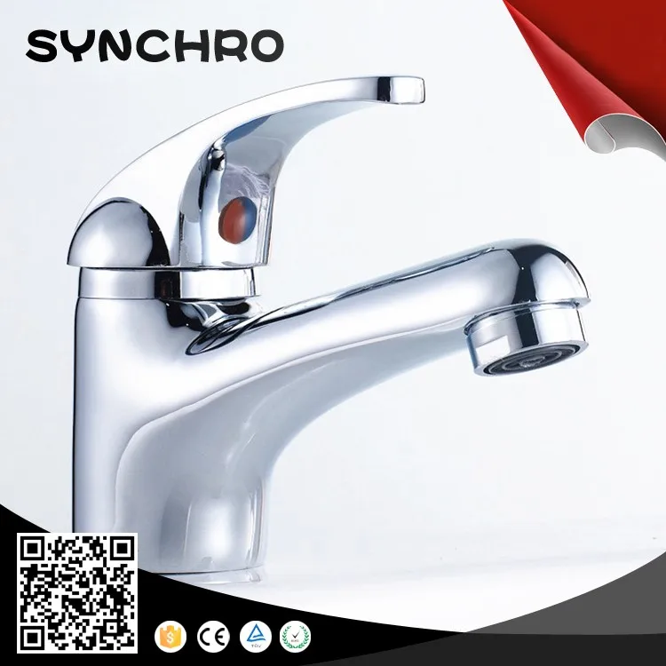New Design Water Tap Buy New Design Water Tap,Best Faucets Wholesale