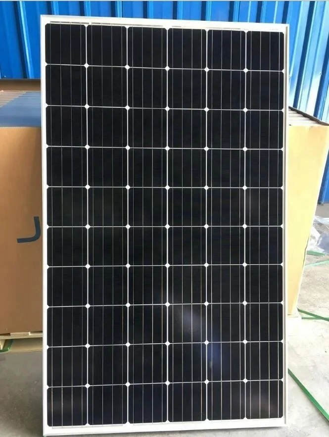 giveself solarcell 600