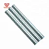 Two Way Cover Stick Out Magnetic Ink Spiral Roll
