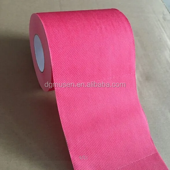 色のトイレットペーパーピンクトイレットペーパー Buy 色のプリントトイレットペーパー Backgroud のプリントトイレットペーパー 印刷されたトイレットペーパー Product On Alibaba Com