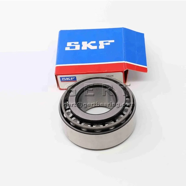 Подшипник 33113 skf