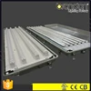 Wide range using new Fitting T5 T8 weatherproof IP65 fixture batten fitting 2x54w led tubes batten