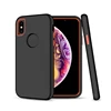For Motorola G6/G6 Plus/One/E5 Play Go/One Power/G6 Play/E5/G7/G7 Plus/G7 Play Nice Case TPU PC Silicon Hybrid Shockproof Case