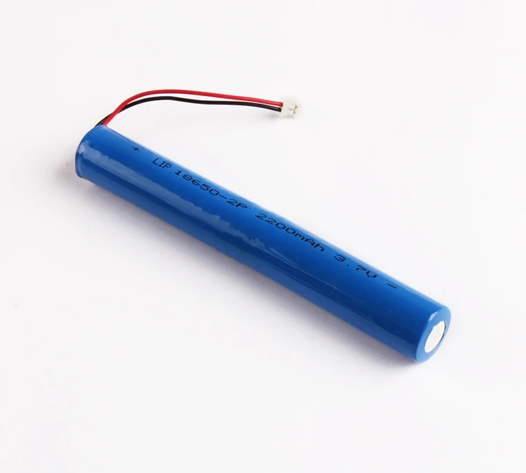 LIP-18650-2P-4400mAH-3.7V-3