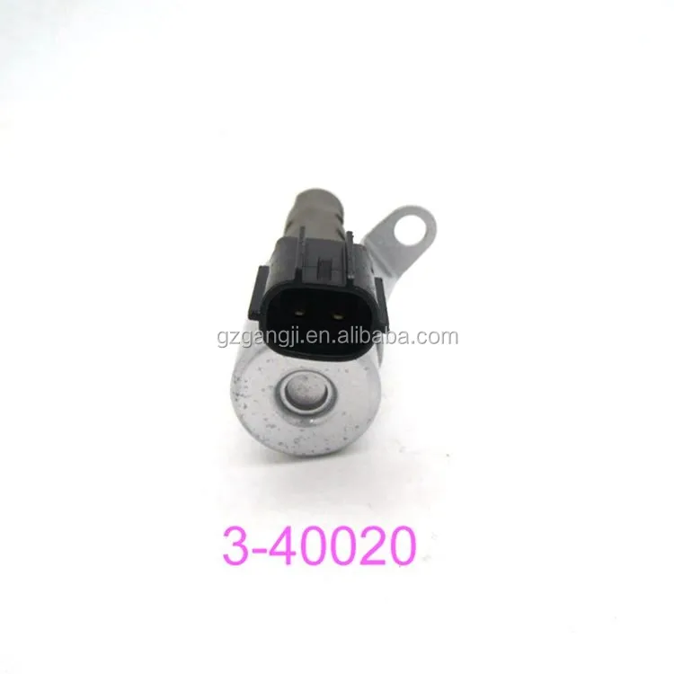 3-40020-1.jpg