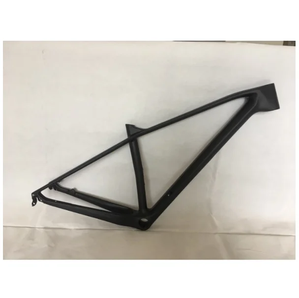 HQMTB-05 carbon frame6 (2).png
