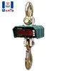 10t CE approval Solid OCS Crane scale