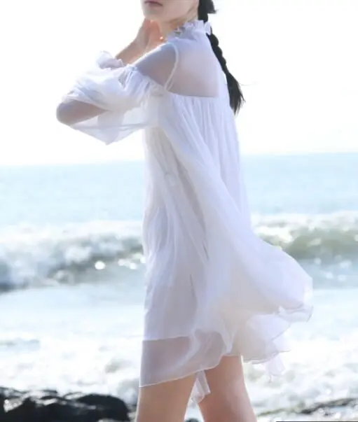 georgette dress 2.jpg