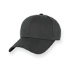 Unisex Cotton Baseball Cap Hat For Men and Women