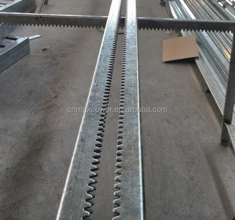 Vertical Rack And Pinion For Shading System Buy Vertical Rack And Pinion,Straight Rack And
