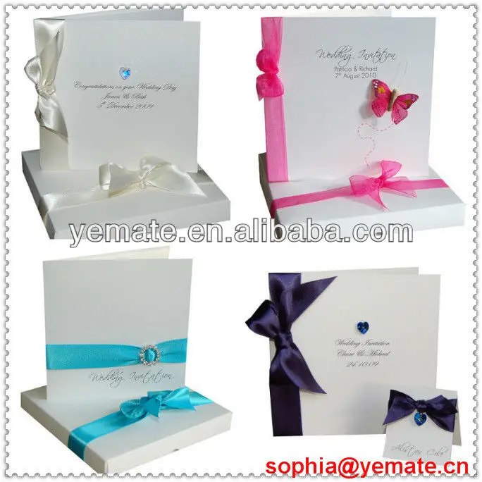 paper cardboard silk boxed