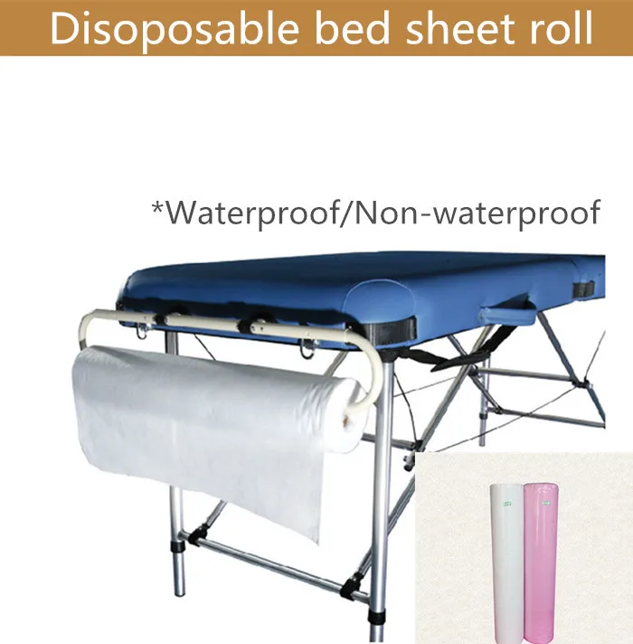 Wholesale Medical Supplier Examination Bed Paper Roll Buy Examination Bed Paper Roll,Medical