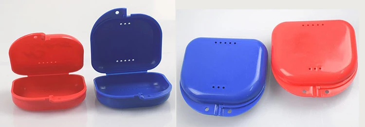 Teeth Whitening Tray.jpg