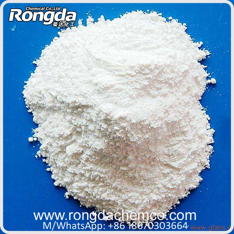 Sodium Fluosilicate,Sodium Fluorosilicate,Sodium Silicofluoride Buy