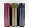 18/8 Food Grade Stainless Steel thermos flask 2015 New Design