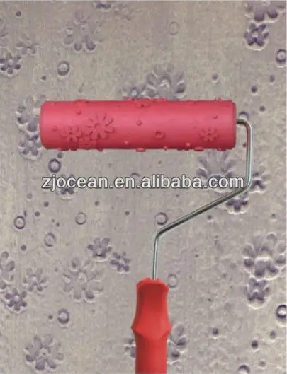 EG062T.jpg