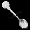 bulk 3d kiwi fruit spoon