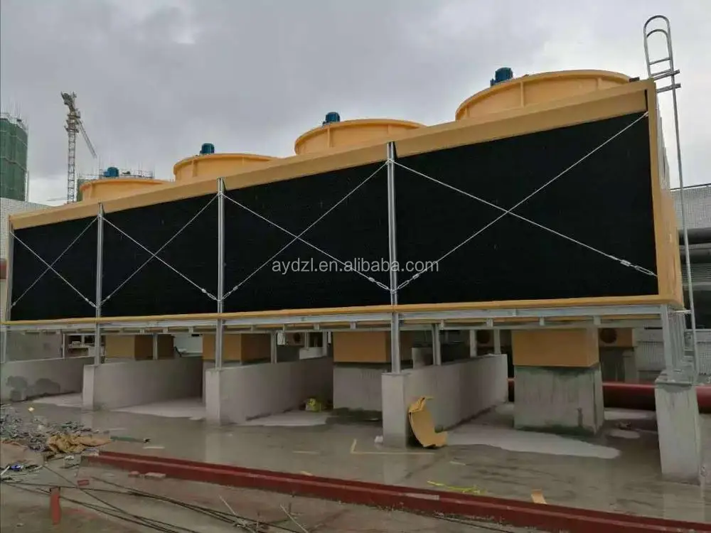 2000T square cooling tower.jpg