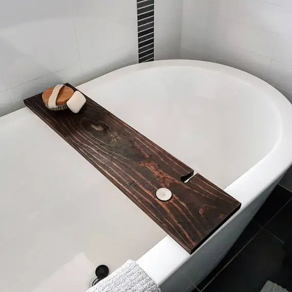 Bath Caddy2.jpg