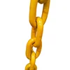 Standard or non Standard Lift Chain For Lifting Equipment