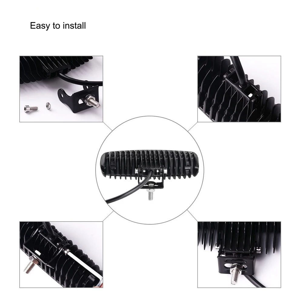 18w dual color light (4).jpg
