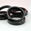 Cylinder air compressor PTFE rider rings & piston rings