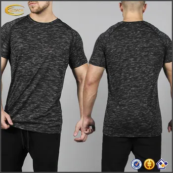 magliette per palestra