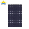 cheapest 240v circular 310watt 330 watt bifacial q-cells 5v 5000 watt 260w 340w sun power high efficiency flexi 325w solar panel