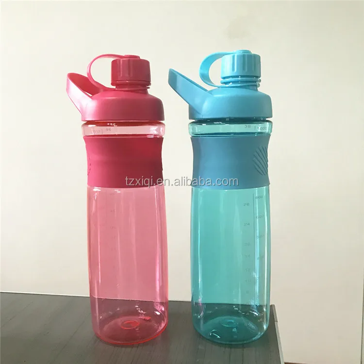 Clear Plastic Water Bottles 800ml Plastic Water Bottles - Buy Clear ...