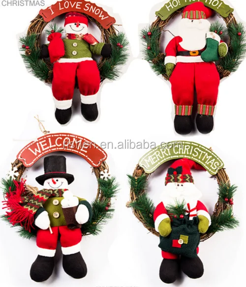 新デザインぬいぐるみサンタ 雪だるま歌かわいいフリースリビングクリスマス装飾 Buy クリスマス歌 フリースリビングクリスマス装飾 ぬいぐるみサンタ 雪だるま Product On Alibaba Com