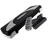 Competitive price multi-functional aerobic Step Board