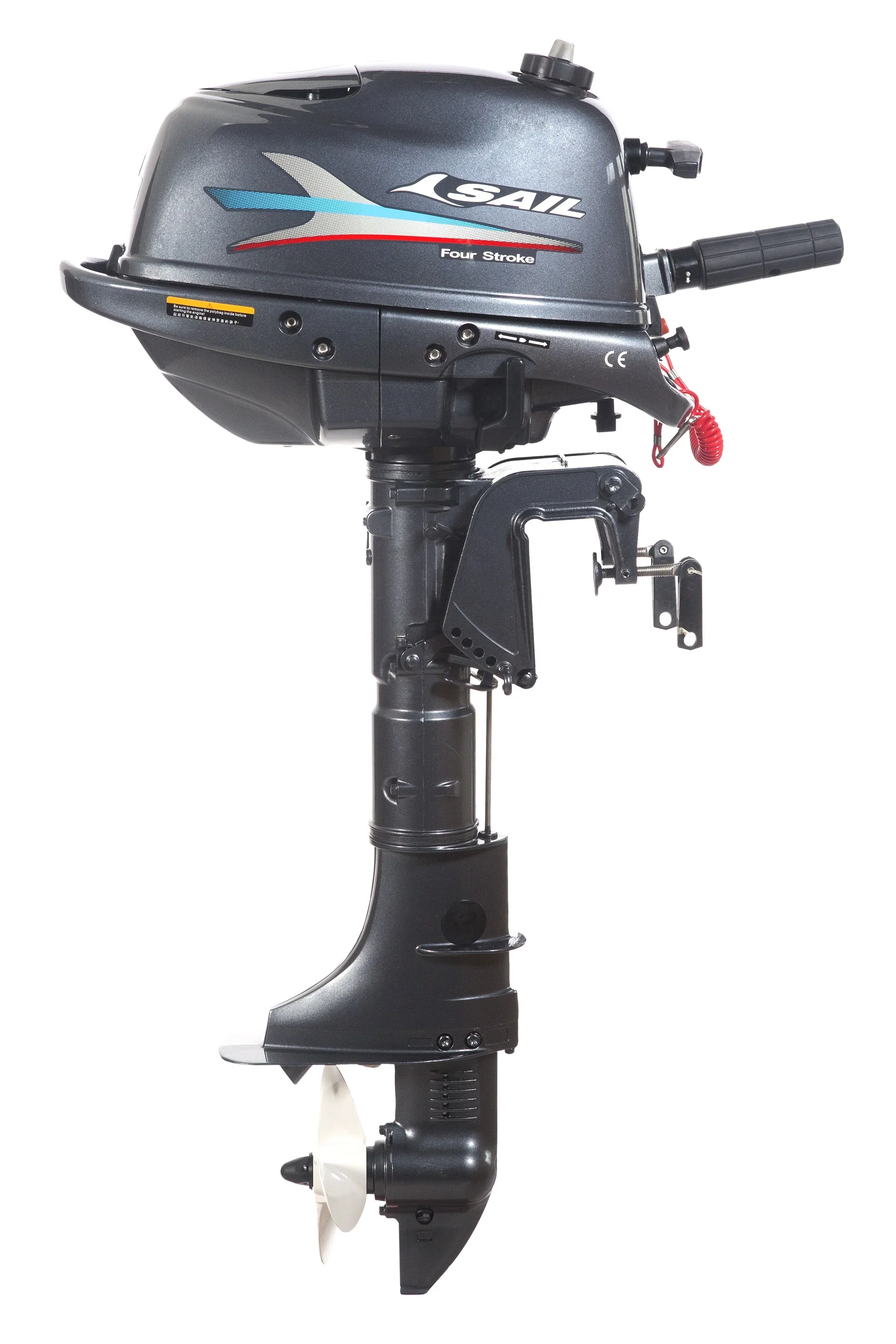 Sail 4 Stroke 5hp Outboard Motor Outboard Engine Boat Engine Buy 5hp Outboard Motor 5hp Outboard Engine Boat Engine 5hp Product On Alibaba Com