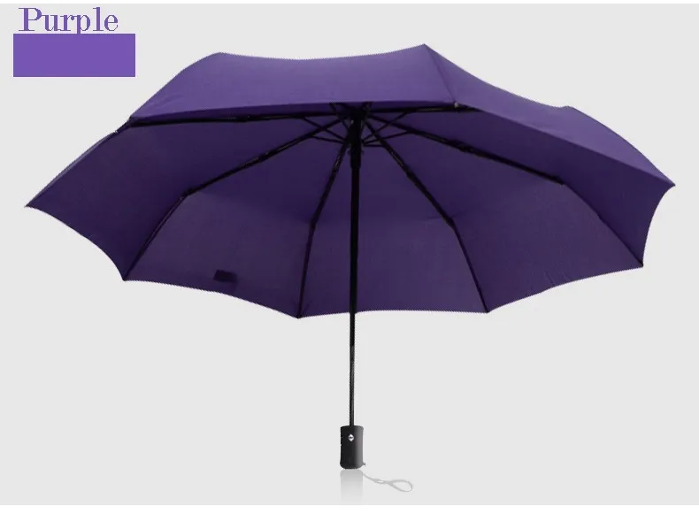 Auto umbrella  (10).jpg