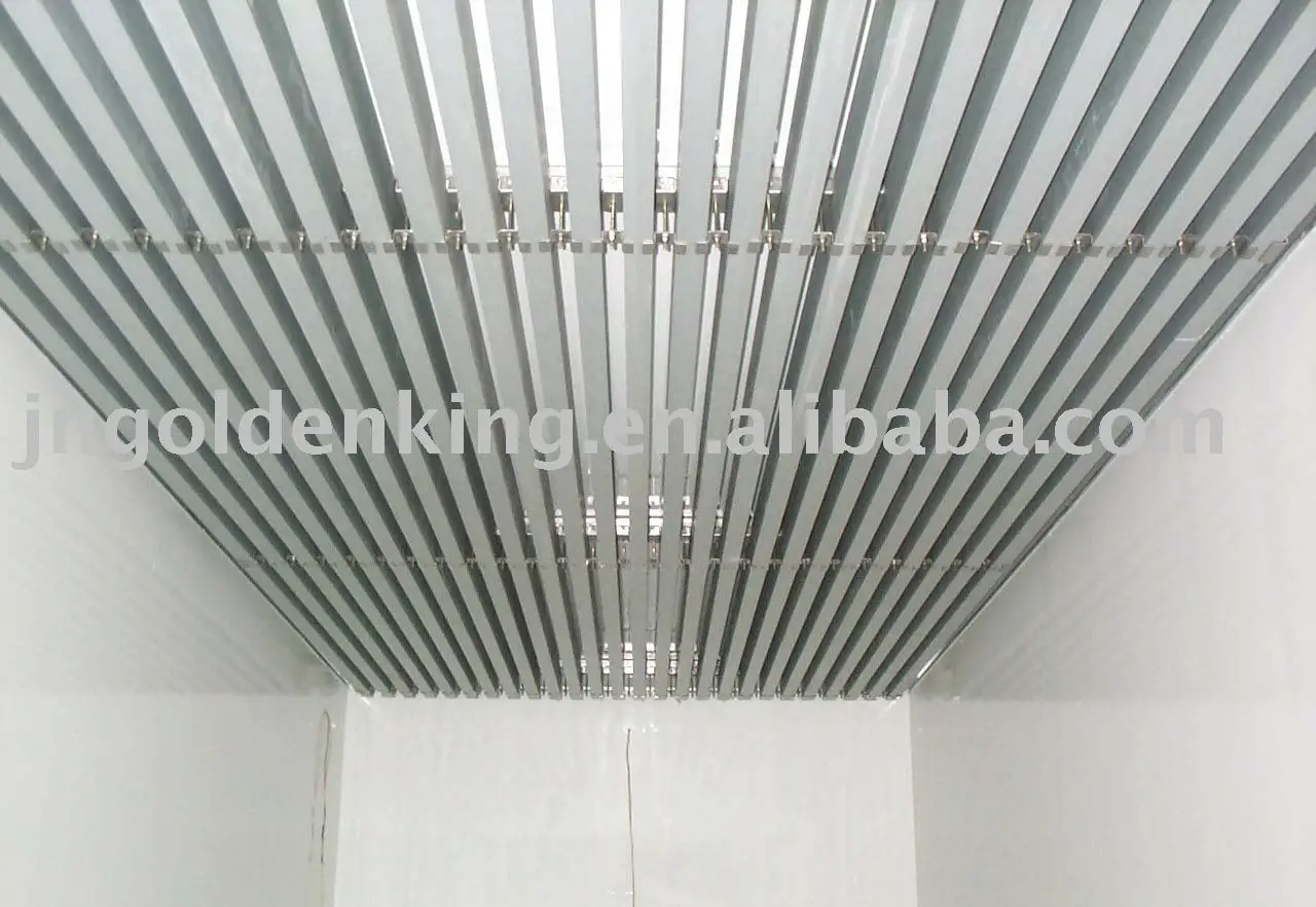 Eutectic Kooltube Refrigeration Unit Buy Eutectic System Cold Plate System Eutectic Plate Product On Alibaba Com