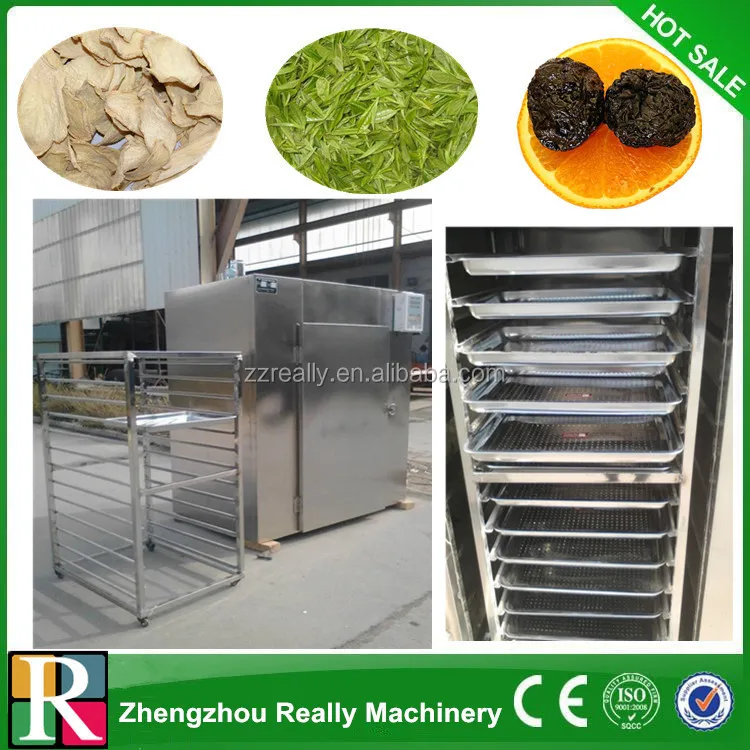 Buy Wholesale China Industrial Meat Dehydrator/ Food Dehydration Beef Jerky Dehydrator  Drying Machine & Dehydrator Machine at USD 1100